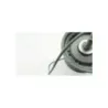 Moteur SHANSU EGREEN 50 2021 - 2022