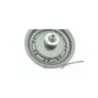 Moteur SHANSU EGREEN 50 2021 - 2022