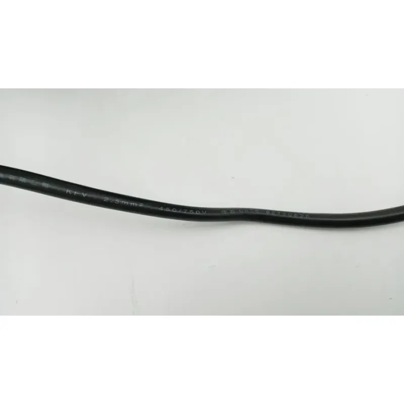 Moteur SHANSU EGREEN 50 2021 - 2022