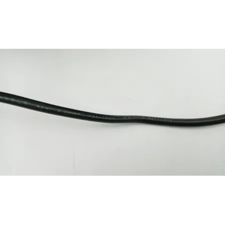 Moteur SHANSU EGREEN 50 2021 - 2022