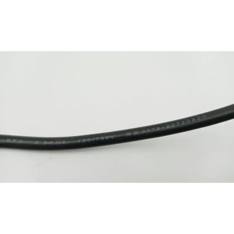 Moteur SHANSU EGREEN 50 2021 - 2022