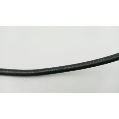 Moteur SHANSU EGREEN 50 2021 - 2022