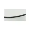 Moteur SHANSU EGREEN 50 2021 - 2022