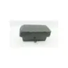 Selle conducteur SHANSU EGREEN 50 2021 - 2022 Selle conducteur SHANSU EGREEN 50 2021 - 2022