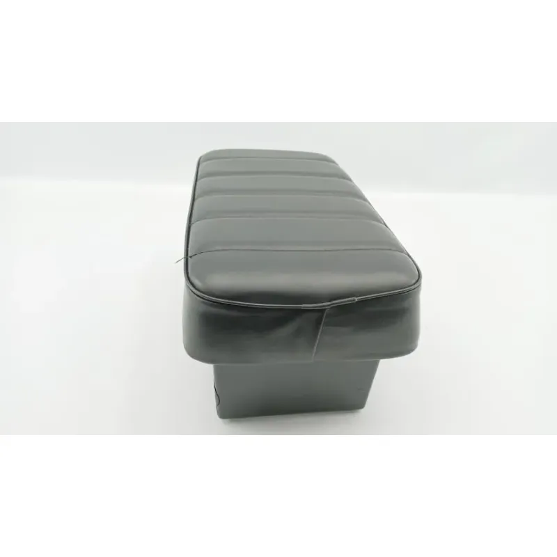 Selle conducteur SHANSU EGREEN 50 2021 - 2022