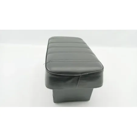 Selle conducteur SHANSU EGREEN 50 2021 - 2022