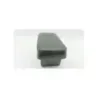 Selle conducteur SHANSU EGREEN 50 2021 - 2022 Selle conducteur SHANSU EGREEN 50 2021 - 2022