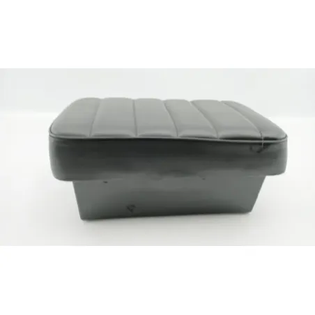 Selle conducteur SHANSU EGREEN 50 2021 - 2022