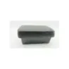 Selle conducteur SHANSU EGREEN 50 2021 - 2022 Selle conducteur SHANSU EGREEN 50 2021 - 2022