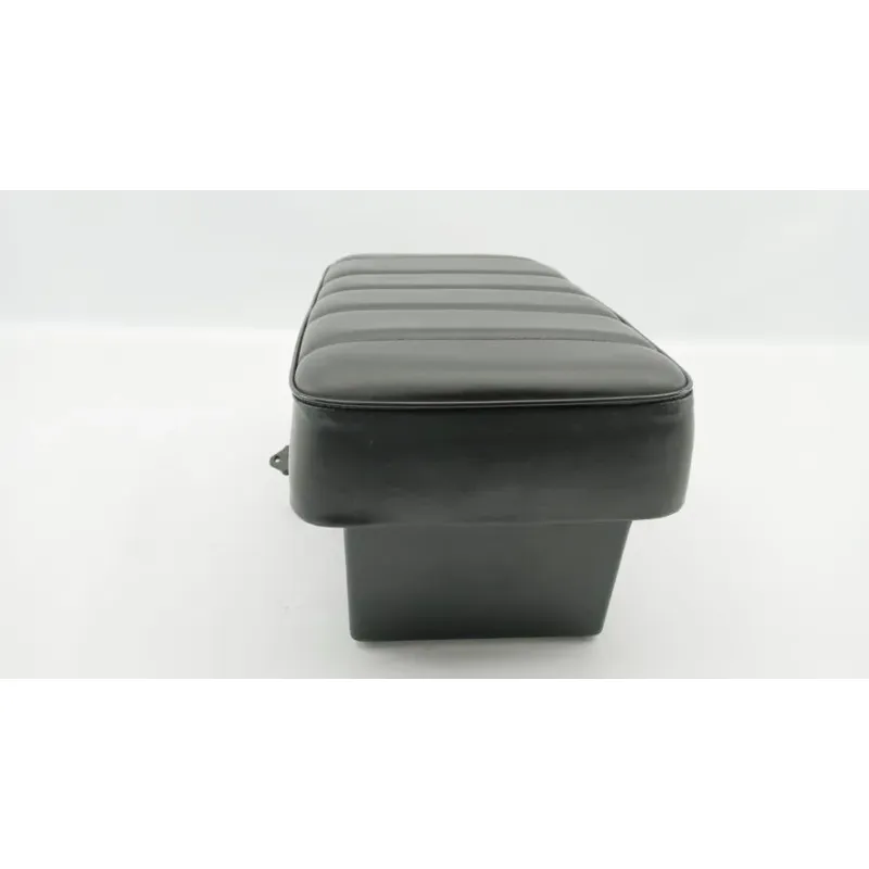 Selle conducteur SHANSU EGREEN 50 2021 - 2022