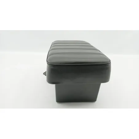 Selle conducteur SHANSU EGREEN 50 2021 - 2022