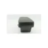 Selle conducteur SHANSU EGREEN 50 2021 - 2022 Selle conducteur SHANSU EGREEN 50 2021 - 2022