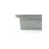 Selle conducteur SHANSU EGREEN 50 2021 - 2022 Selle conducteur SHANSU EGREEN 50 2021 - 2022