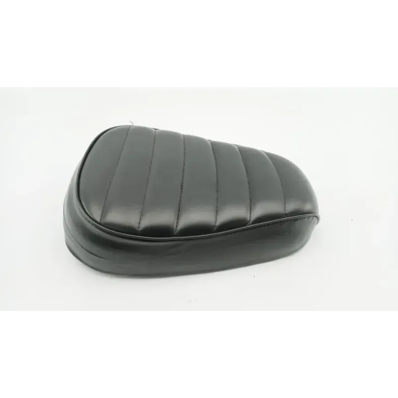 Selle passager SHANSU EGREEN 50 2021 - 2022