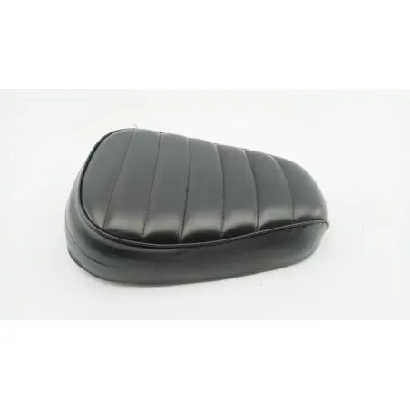 Selle passager SHANSU EGREEN 50 2021 - 2022