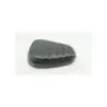 Selle passager SHANSU EGREEN 50 2021 - 2022 Selle passager SHANSU EGREEN 50 2021 - 2022