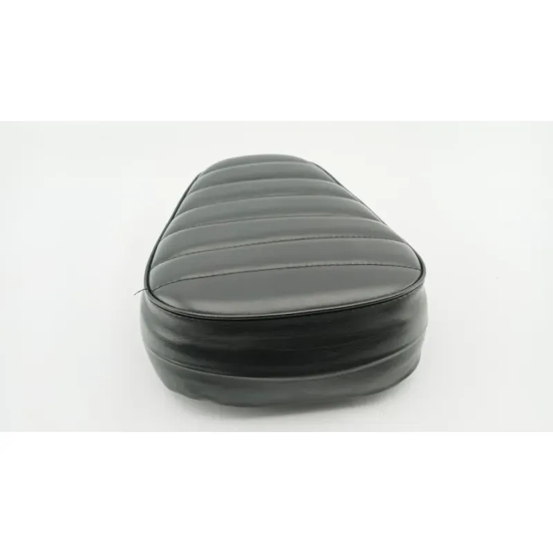 Selle passager SHANSU EGREEN 50 2021 - 2022