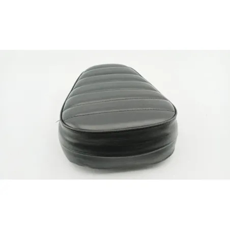Selle passager SHANSU EGREEN 50 2021 - 2022