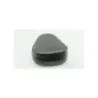 Selle passager SHANSU EGREEN 50 2021 - 2022 Selle passager SHANSU EGREEN 50 2021 - 2022