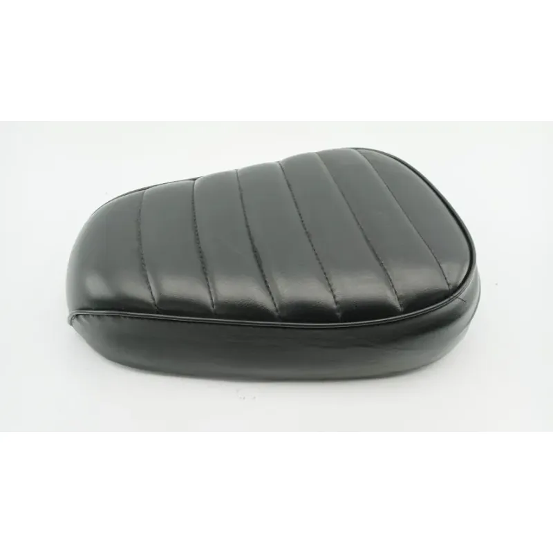 Selle passager SHANSU EGREEN 50 2021 - 2022