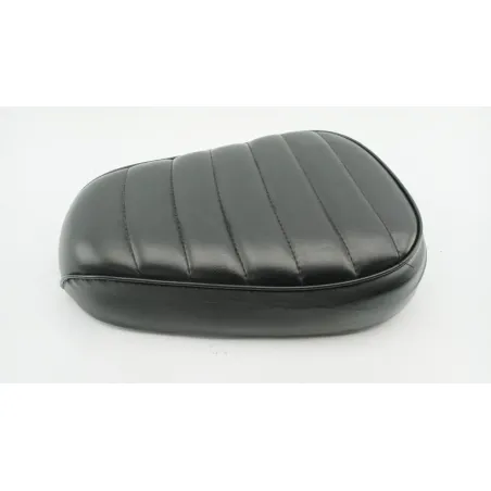 Selle passager SHANSU EGREEN 50 2021 - 2022
