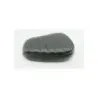 Selle passager SHANSU EGREEN 50 2021 - 2022 Selle passager SHANSU EGREEN 50 2021 - 2022