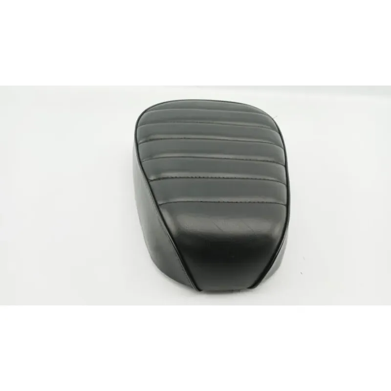 Selle passager SHANSU EGREEN 50 2021 - 2022