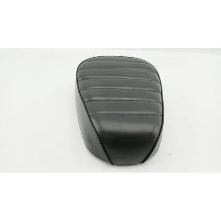 Selle passager SHANSU EGREEN 50 2021 - 2022