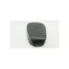 Selle passager SHANSU EGREEN 50 2021 - 2022 Selle passager SHANSU EGREEN 50 2021 - 2022