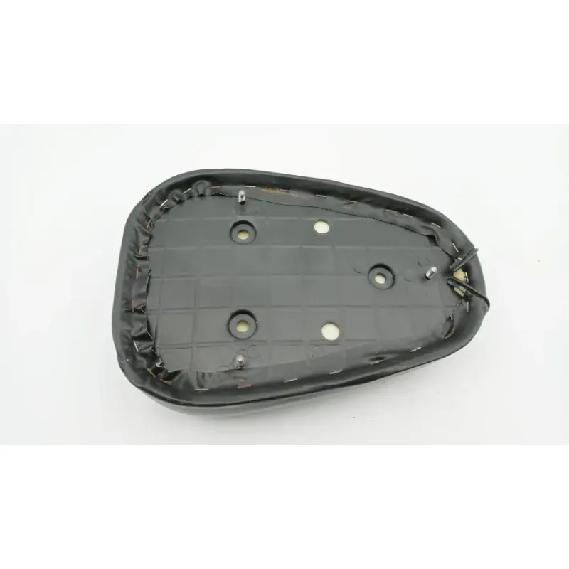 Selle passager SHANSU EGREEN 50 2021 - 2022