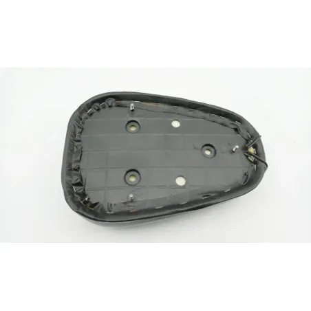 Selle passager SHANSU EGREEN 50 2021 - 2022