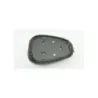 Selle passager SHANSU EGREEN 50 2021 - 2022 Selle passager SHANSU EGREEN 50 2021 - 2022