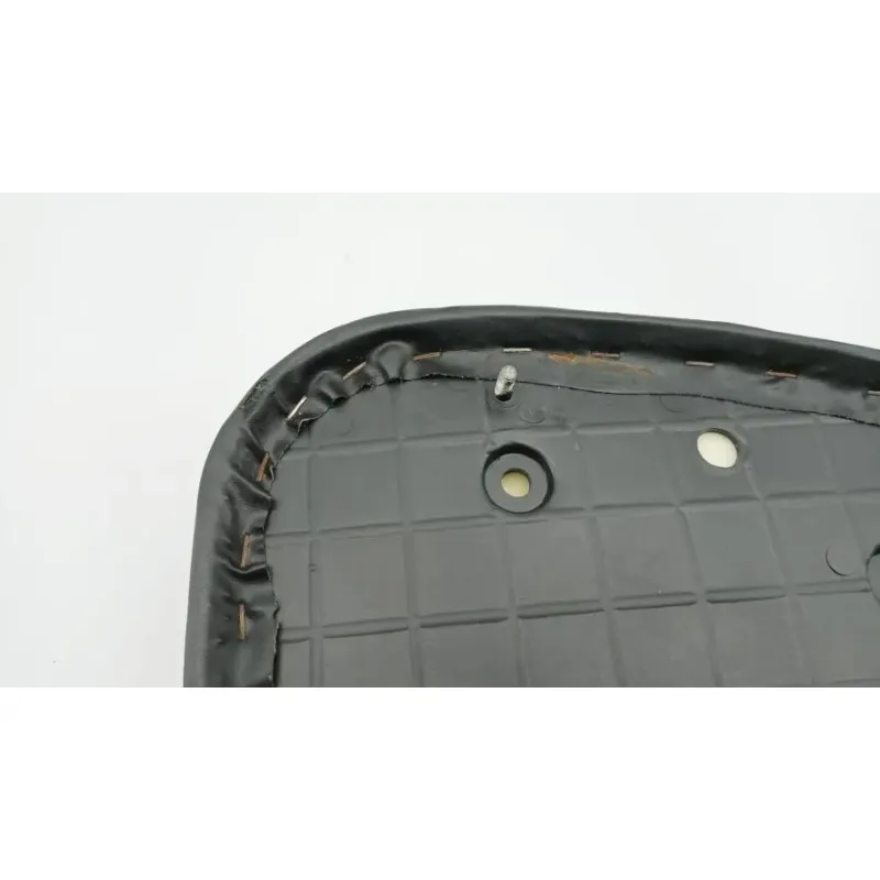 Selle passager SHANSU EGREEN 50 2021 - 2022