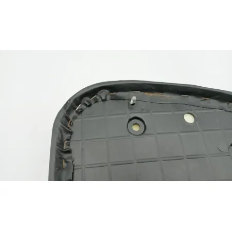 Selle passager SHANSU EGREEN 50 2021 - 2022