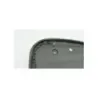 Selle passager SHANSU EGREEN 50 2021 - 2022 Selle passager SHANSU EGREEN 50 2021 - 2022