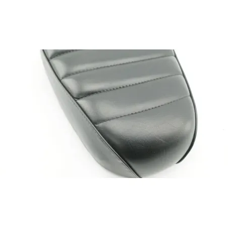 Selle passager SHANSU EGREEN 50 2021 - 2022
