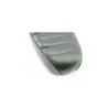 Selle passager SHANSU EGREEN 50 2021 - 2022 Selle passager SHANSU EGREEN 50 2021 - 2022