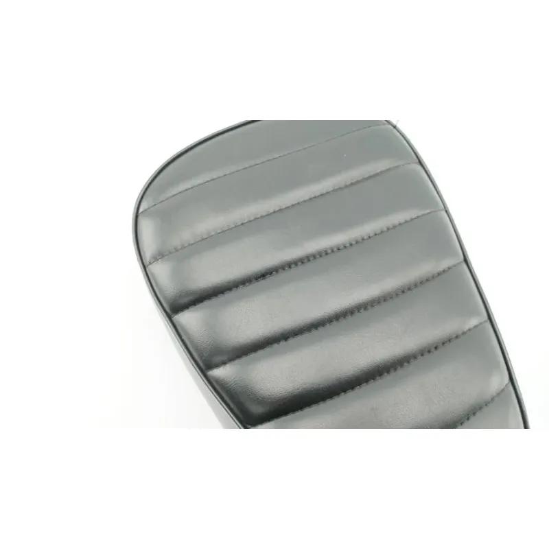 Selle passager SHANSU EGREEN 50 2021 - 2022