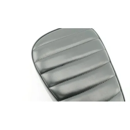 Selle passager SHANSU EGREEN 50 2021 - 2022