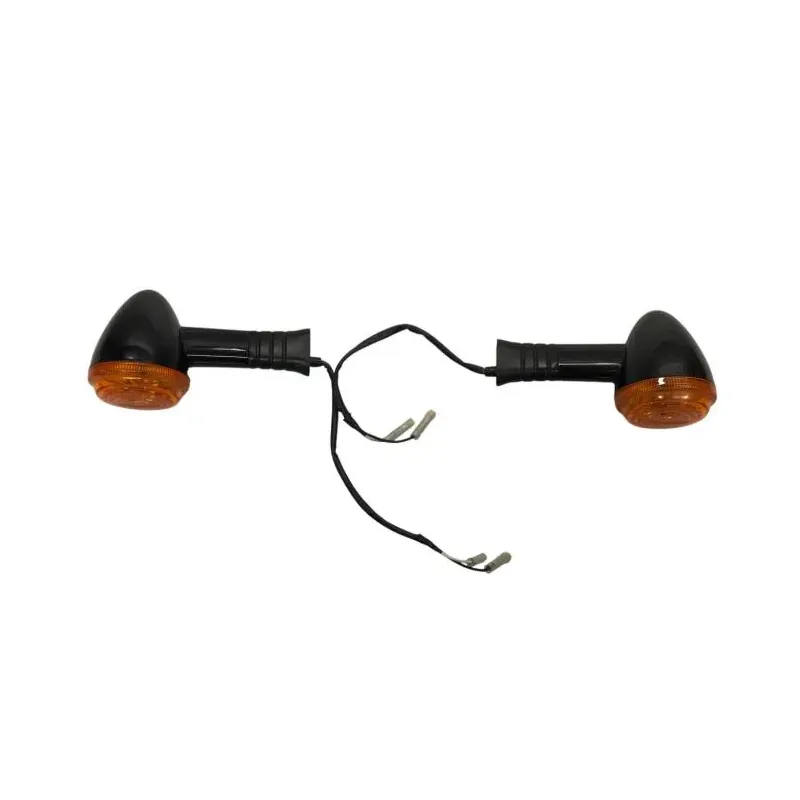 Clignotants avant TRIUMPH BONNEVILLE 1200 2021-2025 T120