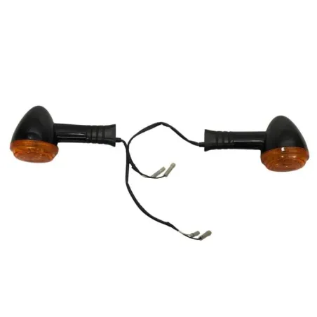 Clignotants avant TRIUMPH BONNEVILLE 1200 2021-2025 T120