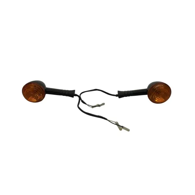Clignotants avant TRIUMPH BONNEVILLE 1200 2021-2025 T120