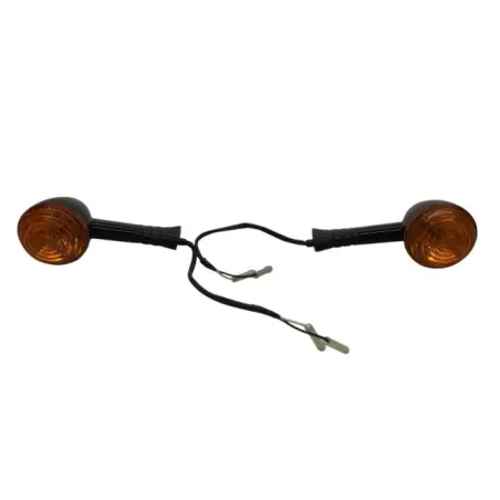 Clignotants avant TRIUMPH BONNEVILLE 1200 2021-2025 T120