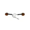 Clignotants avant TRIUMPH BONNEVILLE 1200 2021-2025 T120 Clignotants avant TRIUMPH BONNEVILLE 1200 2021-2025 T120