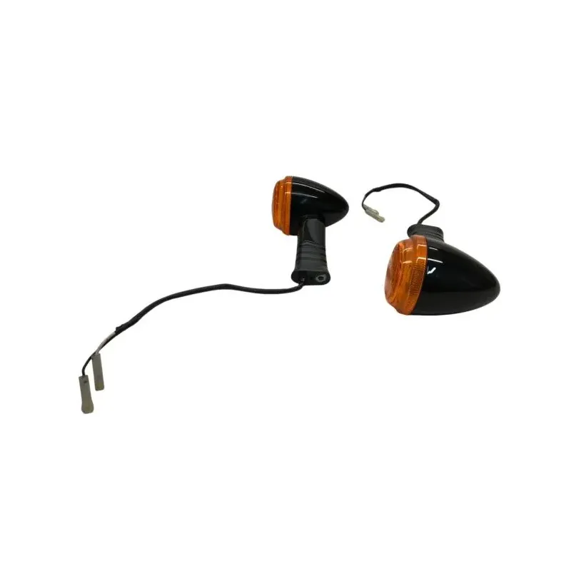 Clignotants avant TRIUMPH BONNEVILLE 1200 2021-2025 T120