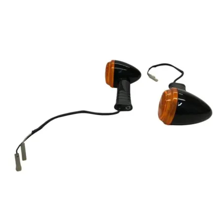 Clignotants avant TRIUMPH BONNEVILLE 1200 2021-2025 T120