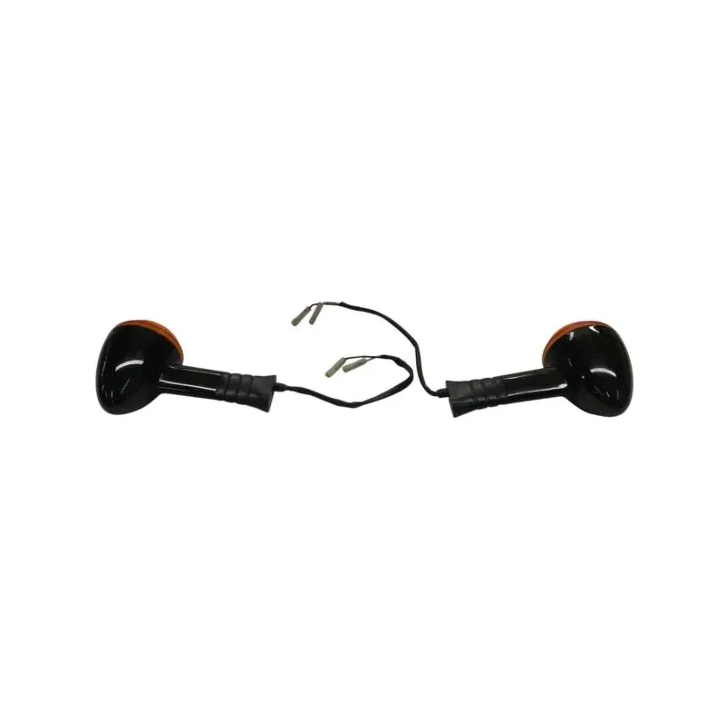 Clignotants avant TRIUMPH BONNEVILLE 1200 2021-2025 T120