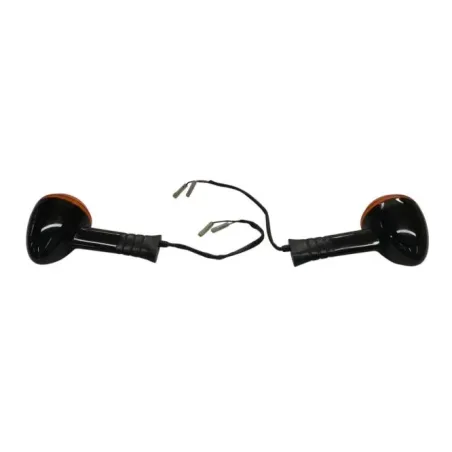 Clignotants avant TRIUMPH BONNEVILLE 1200 2021-2025 T120