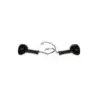 Clignotants avant TRIUMPH BONNEVILLE 1200 2021-2025 T120 Clignotants avant TRIUMPH BONNEVILLE 1200 2021-2025 T120