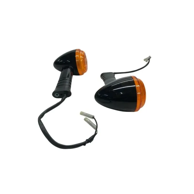 Clignotants avant TRIUMPH BONNEVILLE 1200 2021-2025 T120